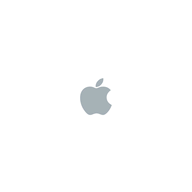apple.com Siri logo