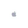 apple.com Siri logo