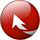 Hyperdisk icon