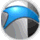 Citrio Browser icon
