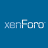 XenForo logo