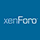 Lefora Free Forum icon