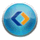 SyncBack icon