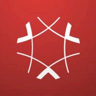 Adobe Media Optimizer logo