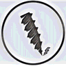 Apache Drill logo