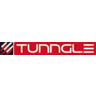 Tunngle logo
