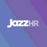 JazzHR logo
