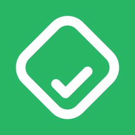 Docsify logo