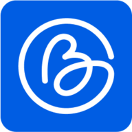 boardPro logo