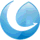 Auslogics Registry Cleaner Free icon