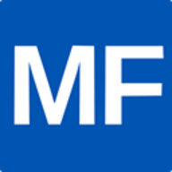MFLicenseCenter.com logo