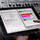 Metronome EXP icon