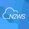 Cloud Protection Manager logo