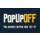 Popup Blocker (strict) icon