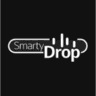 SmartyDrop logo