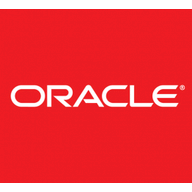 Oracle GRC logo