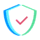 Webdot Services icon