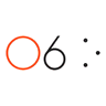 06 logo