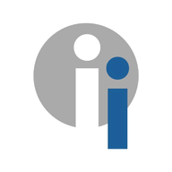 InTime Solutions logo