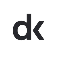 Digital Kitchen logo