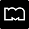 MDI Group logo