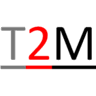 T2M IP