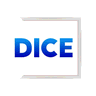 DICE Central Station logo