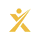 Vitesse Running: AI tracking icon