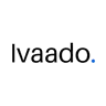 Ivaado logo