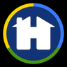 myHOA logo