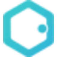 CoreTRM logo