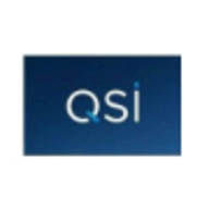 Quality Systems Inc. logo
