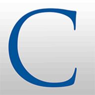 Caliber Portal logo