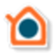 Blended Cities logo