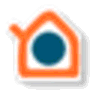 Blended Cities logo
