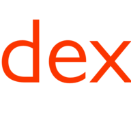 dexpos logo