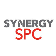 SynergySPC logo