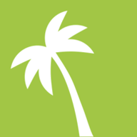 Vacationizr logo