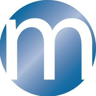 mLINQS logo