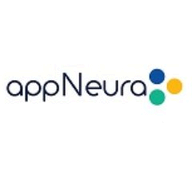 appNeura - Digital Experience Monitoring logo