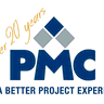 Project Management Centre logo