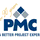 PPMG Consultants icon
