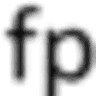 Fidato Partners logo
