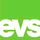 Voxware VMS icon