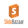 Slidebazaar.com logo