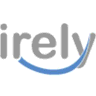 iRely i21 logo