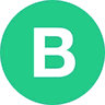 Blynk.io logo