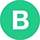 Blynk.cc icon