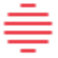 RedCircle logo