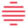 RedCircle logo